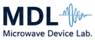 MDL(Microwave Device Lab)