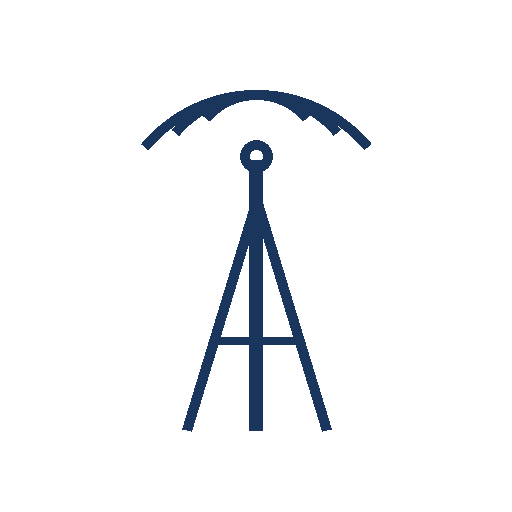 Antennas