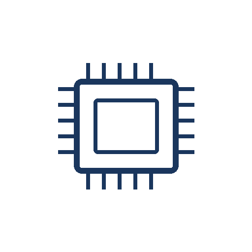Semiconductor