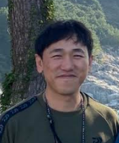 이영환