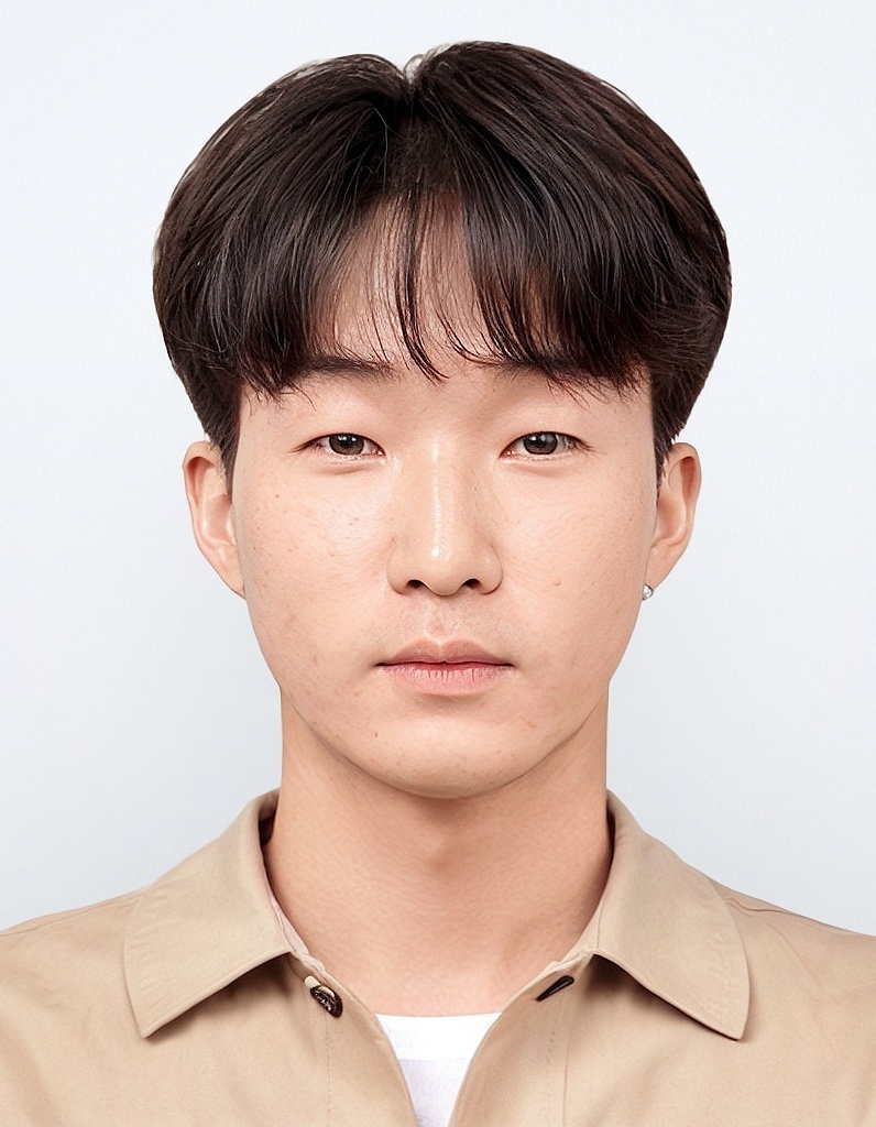 손태기