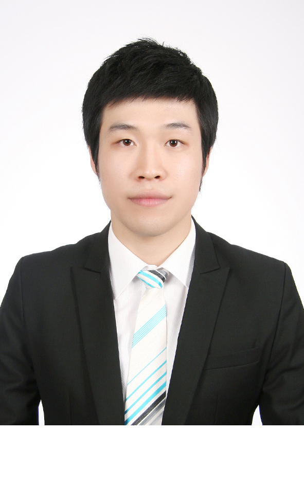 양찬우