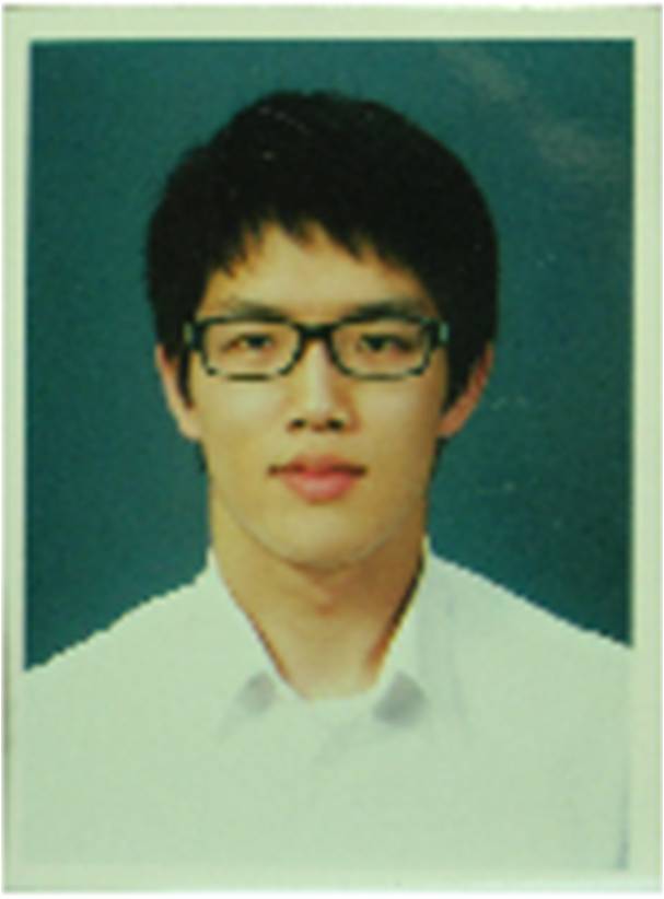 하상준