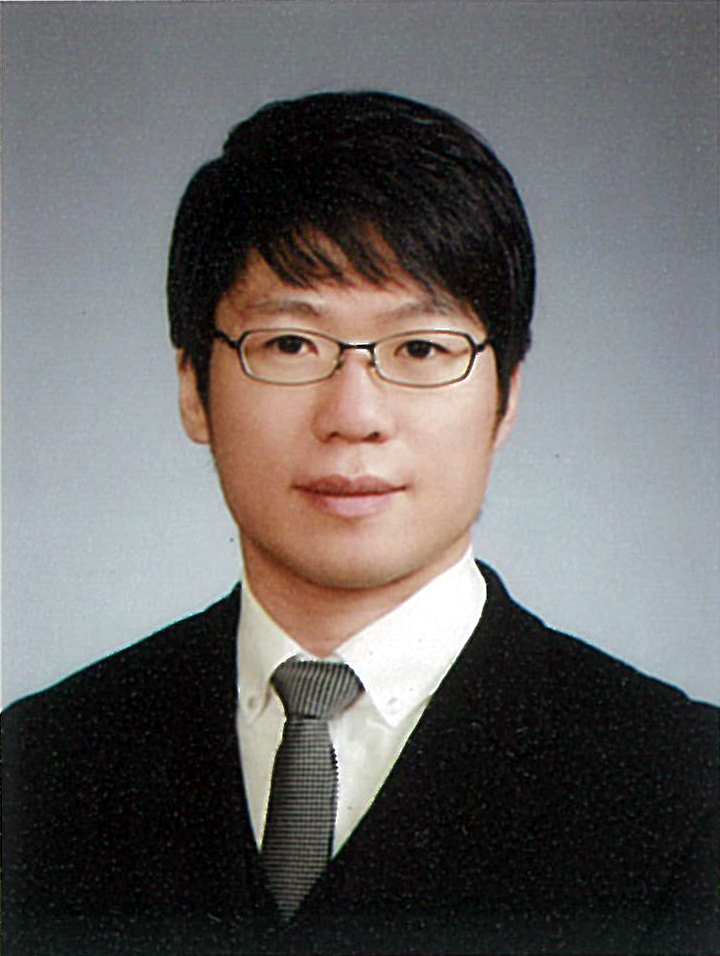 김재영