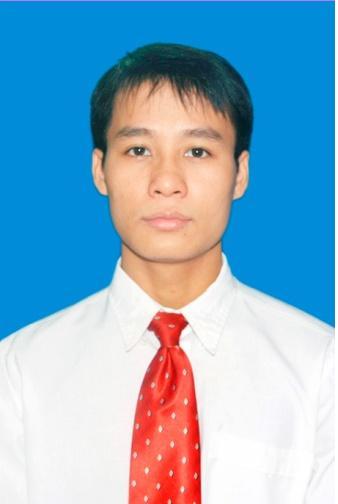 Nguyen Van Thuan