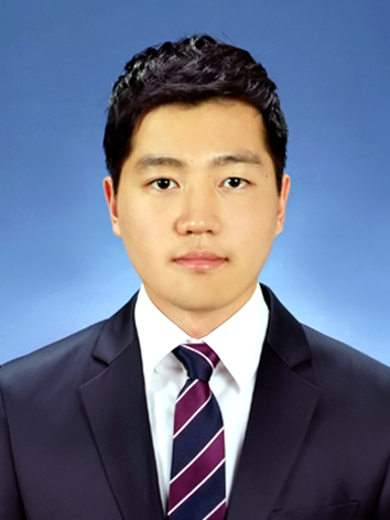 강성훈