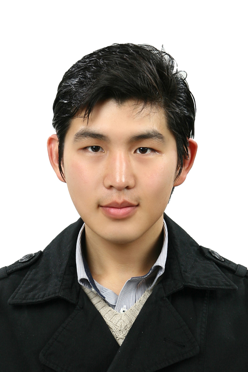 이훈희