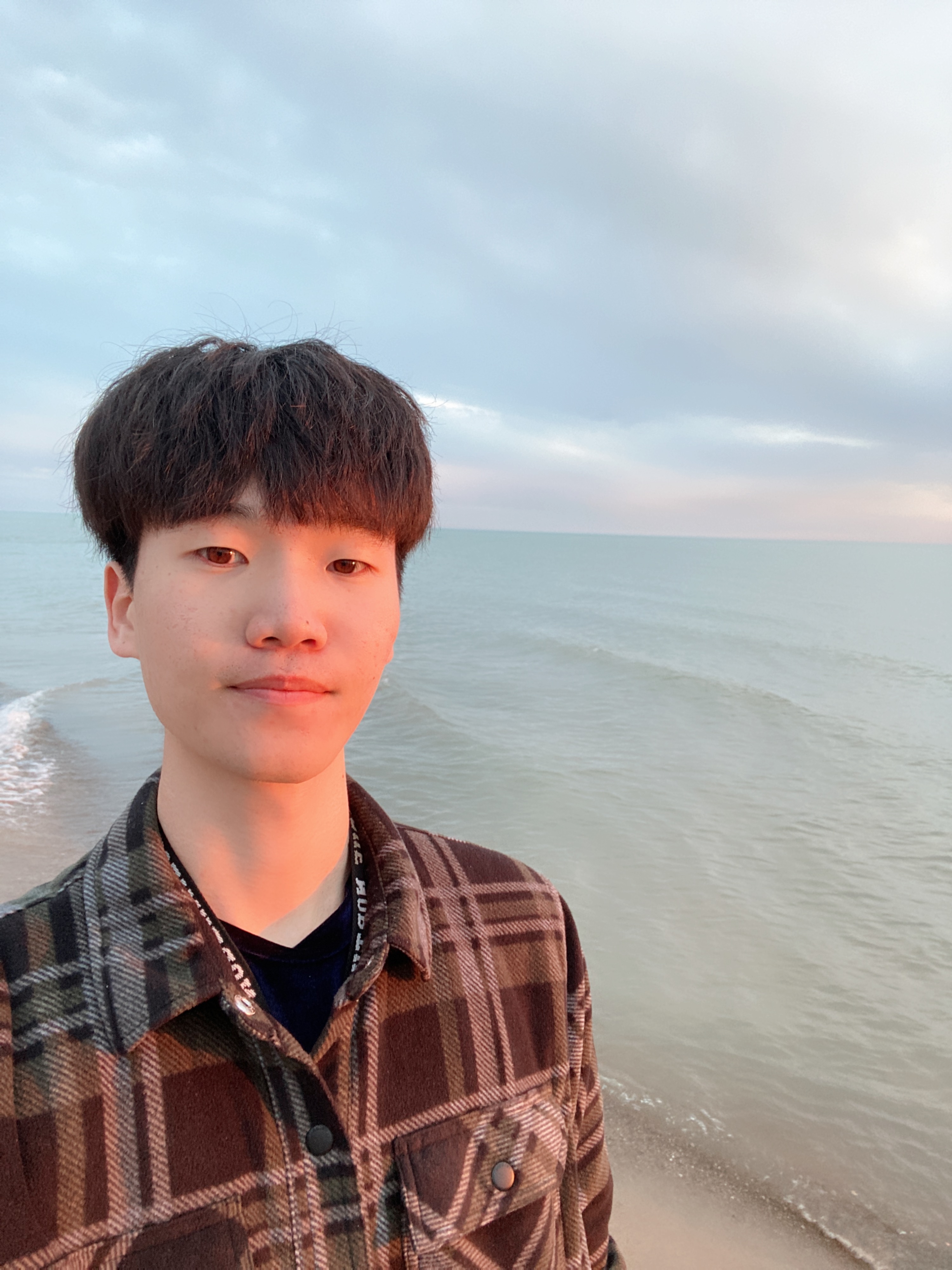 신지훈