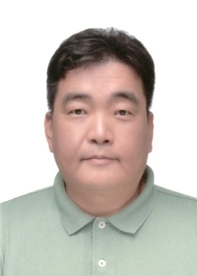 Chang Won Jung
